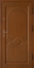 Drzwi zewntrzne D-14