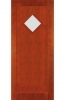 DRZWI FARGO
