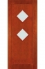FG-2