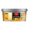 Altax lakier do podg 0,75