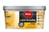 Altax lakier do podg 5 l