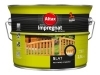Impregnat do drewna 2,5l