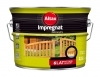 impregnat dekoracyjny 2,5 l