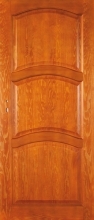 Drzwi wewntrzne Seria Madison